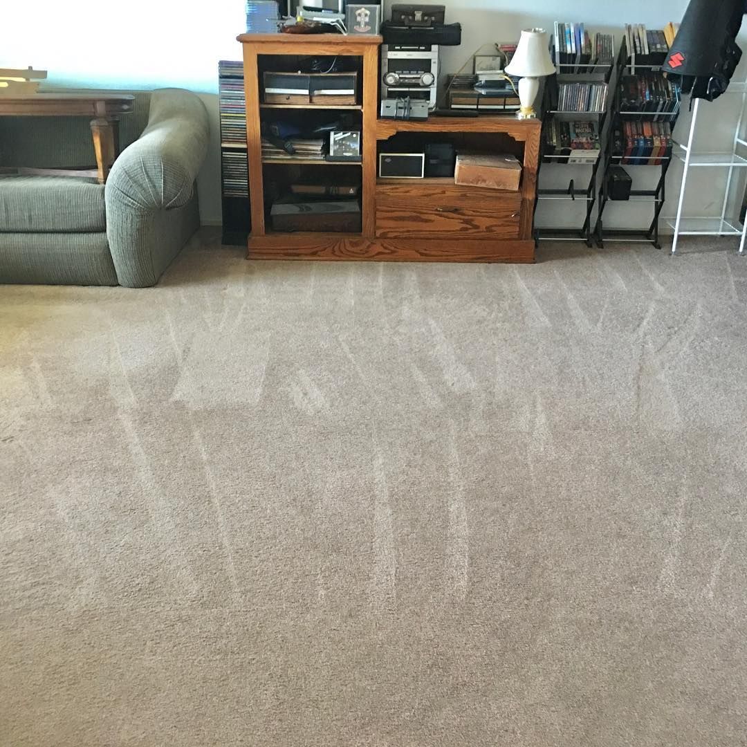Before and after example - after